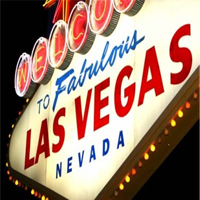 Los Angeles & Las Vegas, United States Holidays